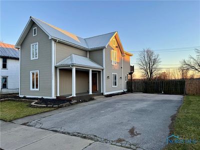 10809 Waterville St, Whitehouse, OH, 43571