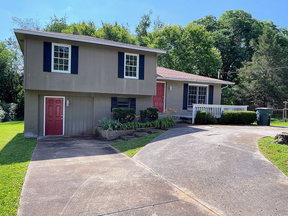 1st image of 3602 Oakdale Cir NW