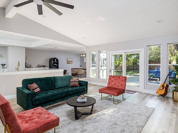 5th image of 2401 Apple Valley Cir