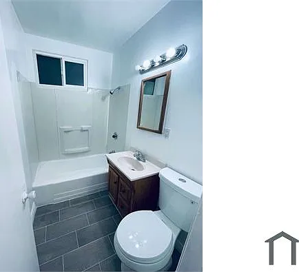 8230 Placida Ct — Photo 8