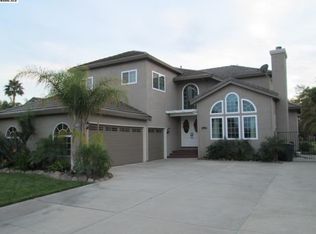 5430 Fairway Ct, Discovery Bay, CA 94505