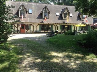 17 Fort Hill Ave, Gloucester, MA 01930