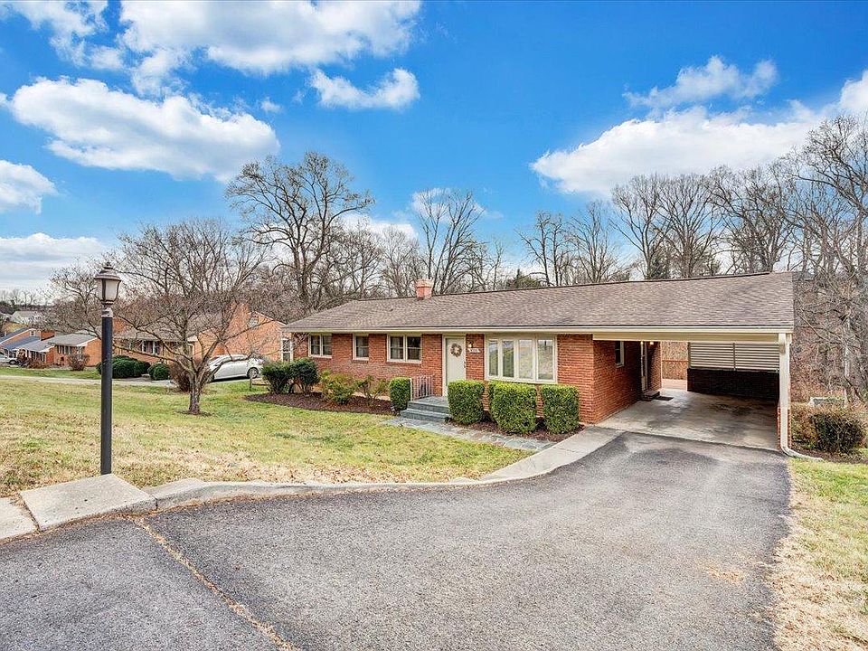 1st image of 4350 Cresthill Dr