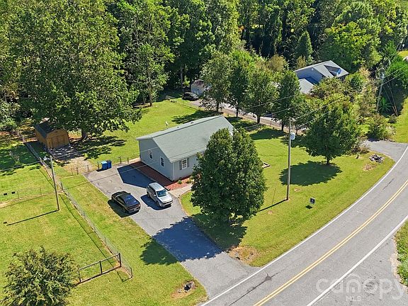 5th image of 775 Paul Payne Store Rd