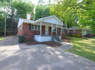 512 Calloway Dr, Raleigh, NC 27610