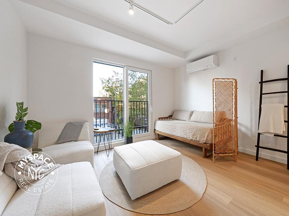 1st image of 931 Carroll St #203D