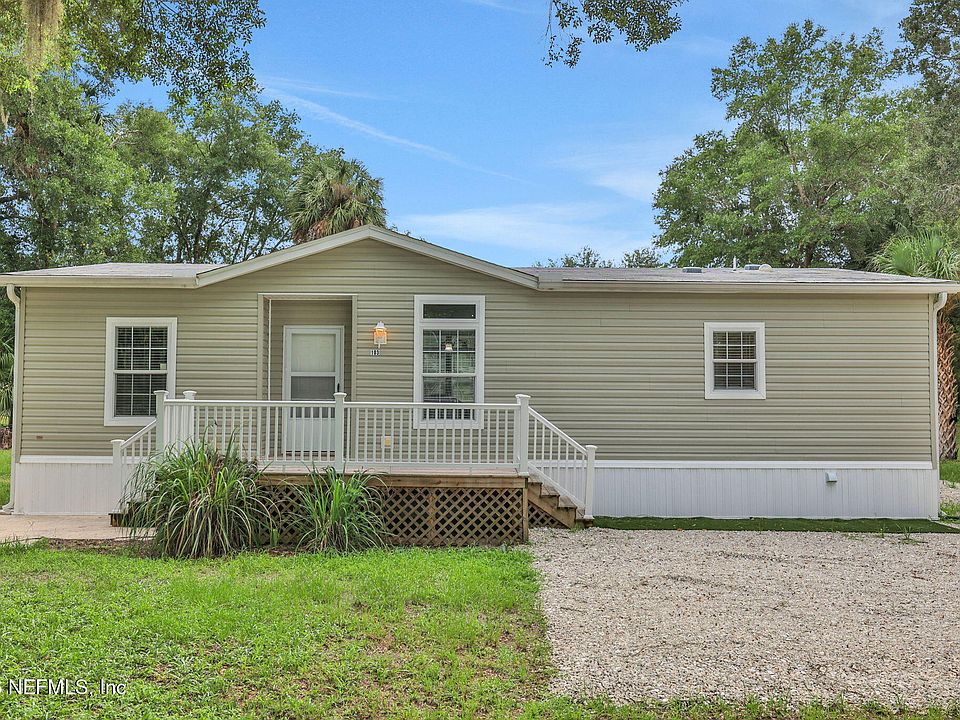 1st image of 103 BARTER Drive