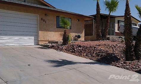 Front of Home Image 2