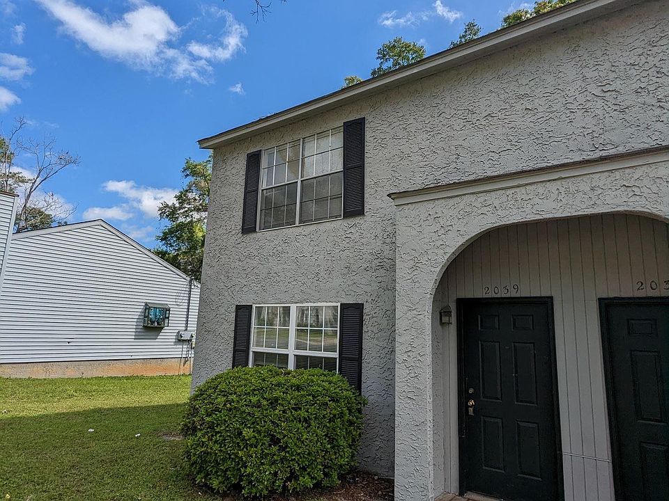 1st image of 2039 Pecan Ct
