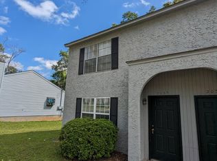 2039 Pecan Ct, Tallahassee, FL 32303