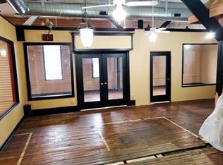 300 4th St #5, Algoma, WI 54201