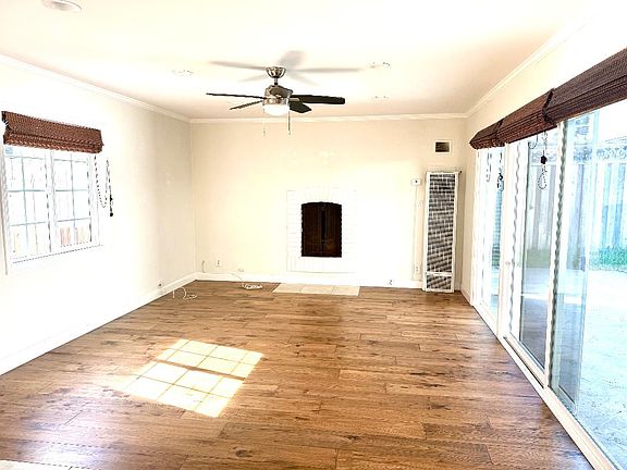 3rd image of 5109 River Ave APT B