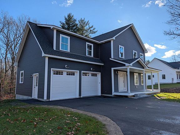 2nd image of 9 Aerie Drive