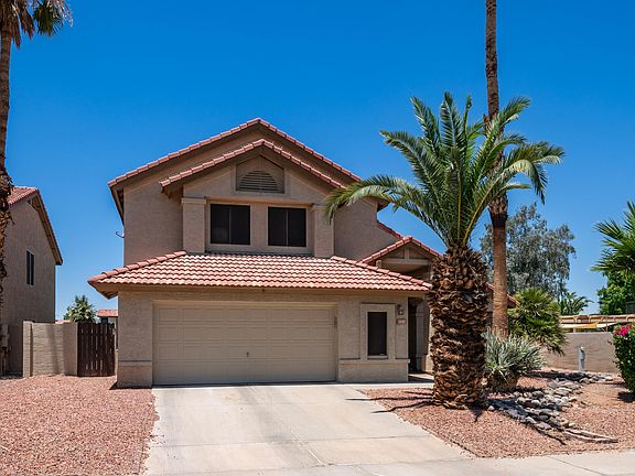2nd image of 3810 N CRYSTAL Lane