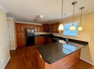 603 S Atcher St, Radcliff, KY 40160