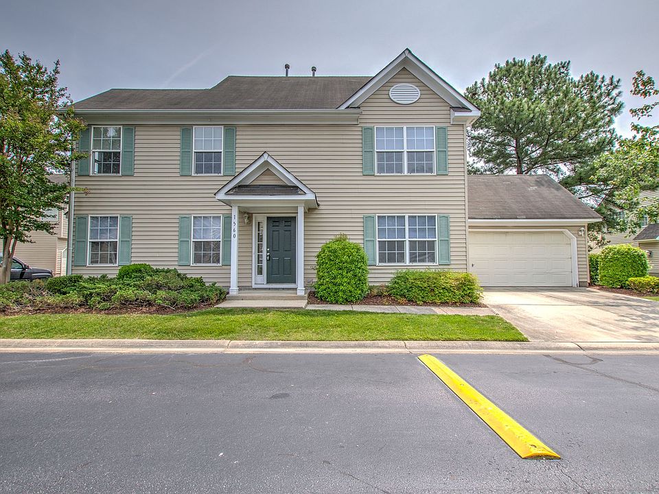 1st image of 1560 Wynd Crest Way
