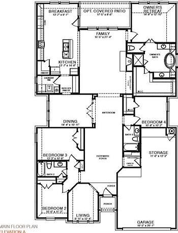 2nd image of 153 Rock Dock Rd
