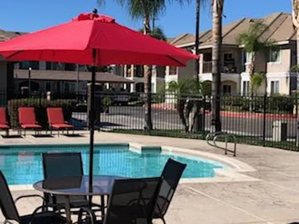 25077 Delphinium Ave, Moreno Valley, CA 92553