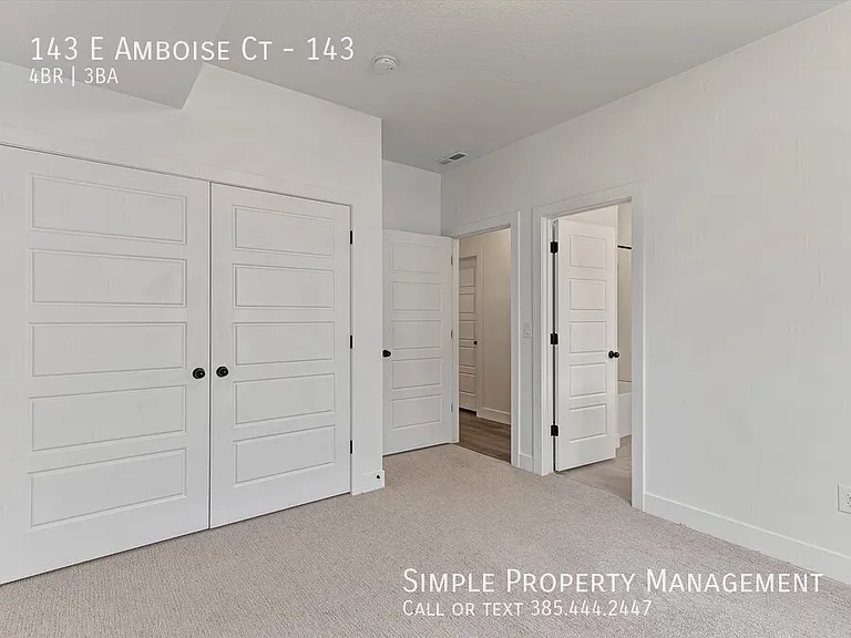 143 E Amboise Ct #143 — Photo 17