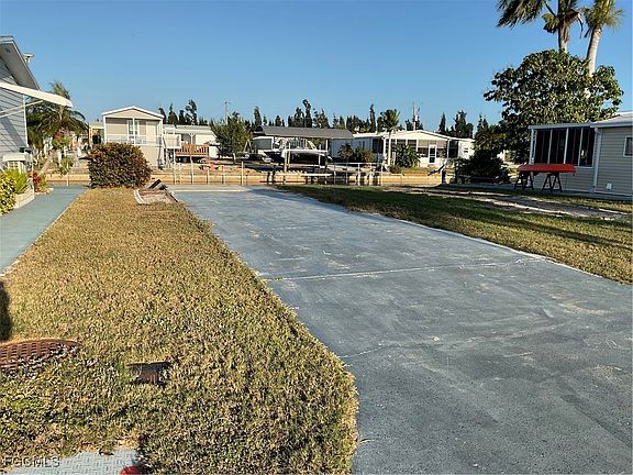 4th image of 7227 Cobiac Dr