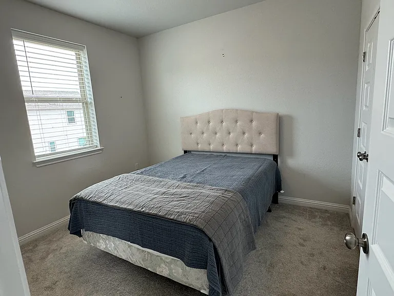 7404 Madonna Dr — Photo 13