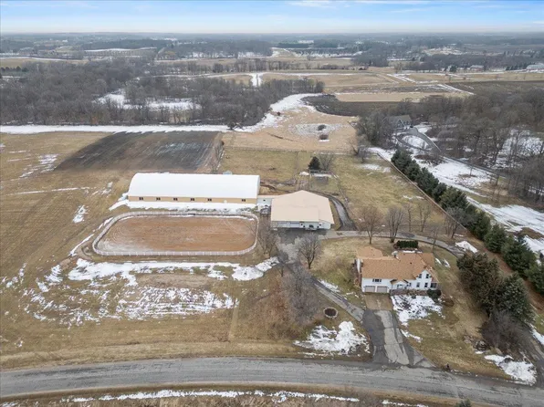 4251 115th St SE, Delano, MN 55328