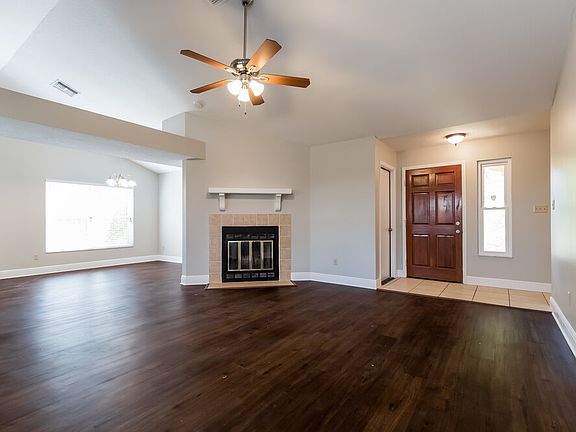 3rd image of 1003 Ragsdale Rd