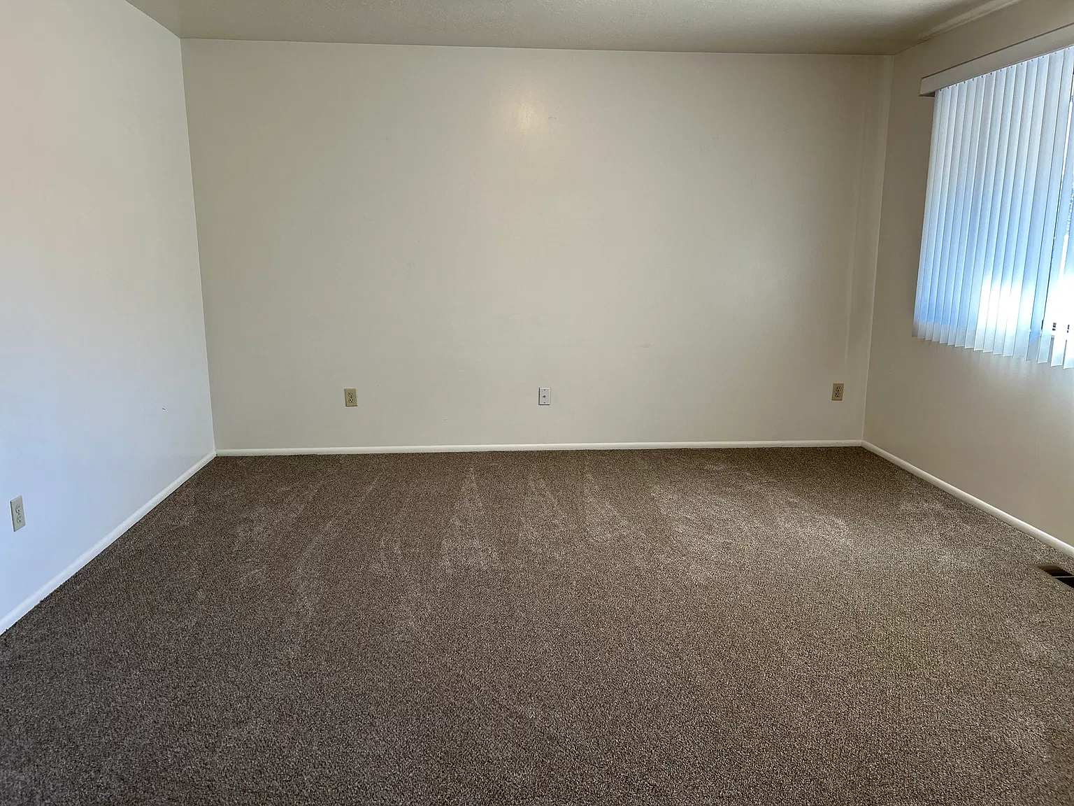 2 bed, $1,210 — Photo 4
