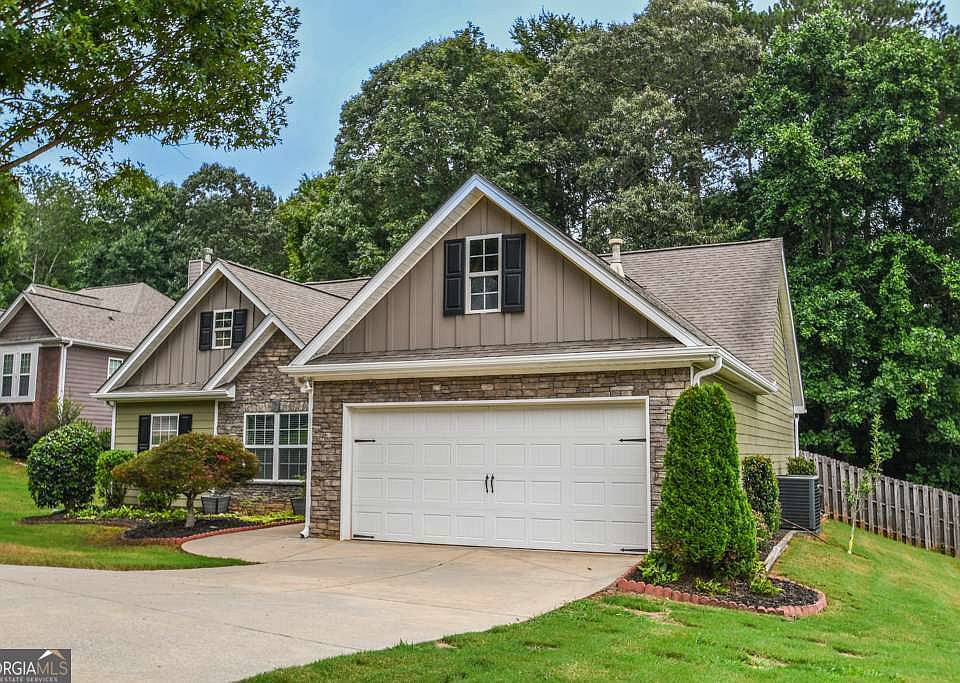 1st image of 192 Ashebrooke Way