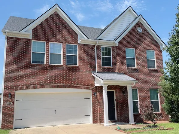 3902 Mooncoin Way, Lexington, KY 40515