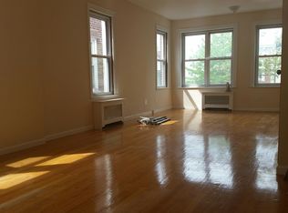 76 71st St #2, Brooklyn, NY 11209