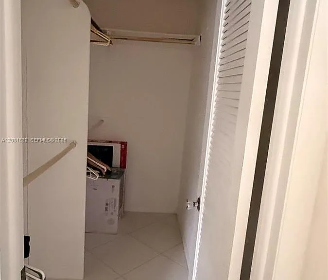 322 Piedmont F #G — Photo 13