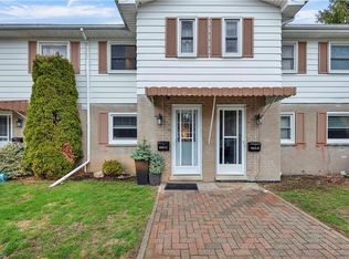 655 Albert St #C, Waterloo, ON