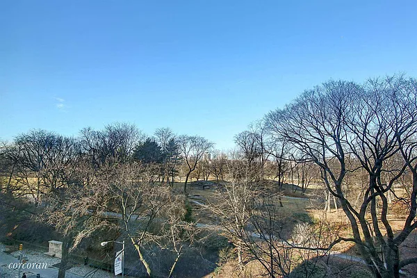 Sold by Corcoran | media 34