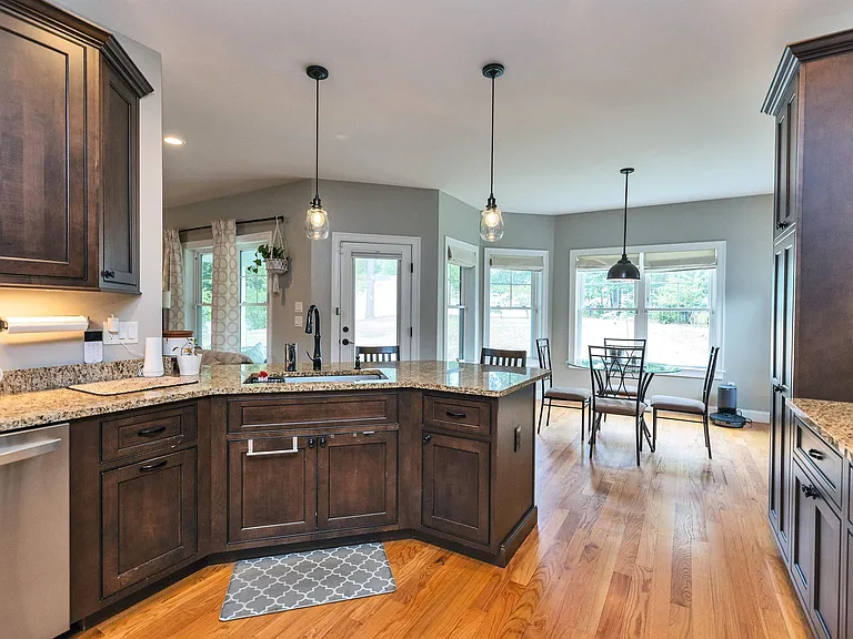 297 Merritt Nyberg Ln — Photo 32