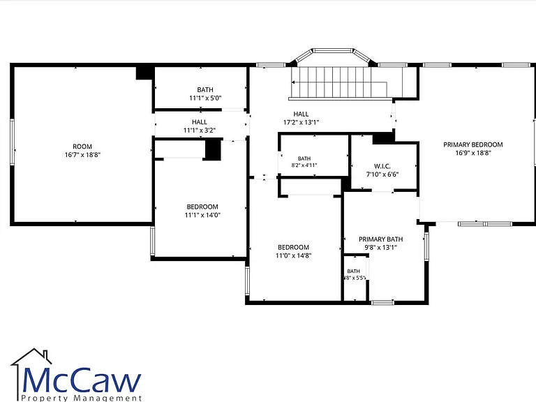 1209 Chattahoochee Dr — Photo 36
