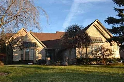 1st image of 6076 Hearthside Dr