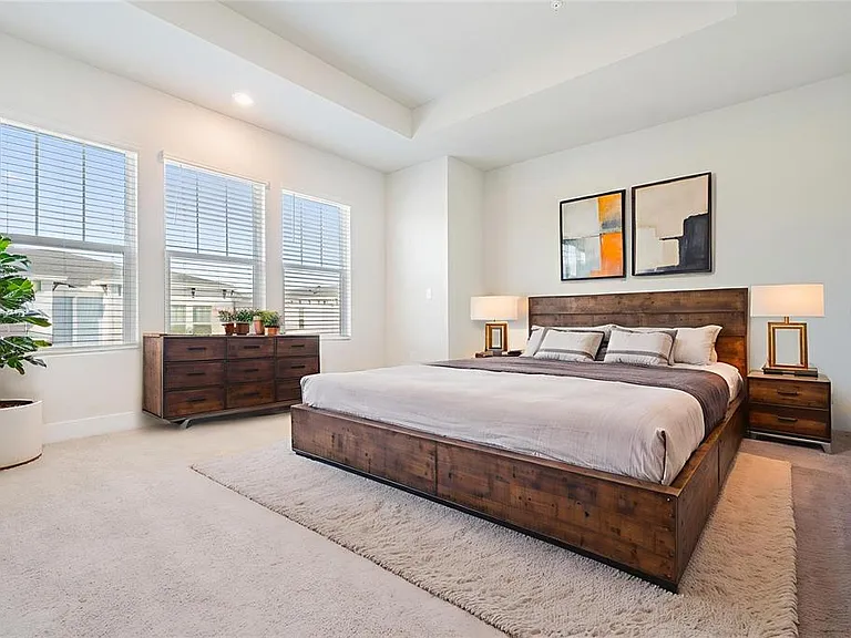 6605 N Nebraska Ave #6 — Photo 22