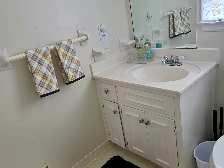 2270 Buford Dam Rd #A — Photo 20