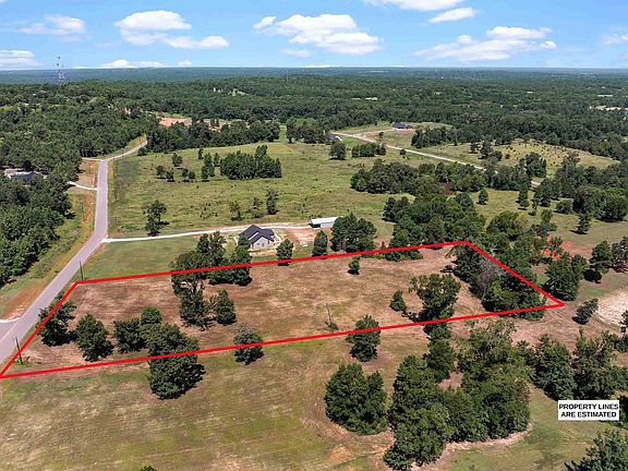5th image of Ridgeline Loop Lot 85