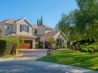 36 Pegasus Dr, Coto De Caza, CA, 92679
