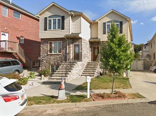 19 Lewiston St #BASEMENT, Staten Island, NY 10314