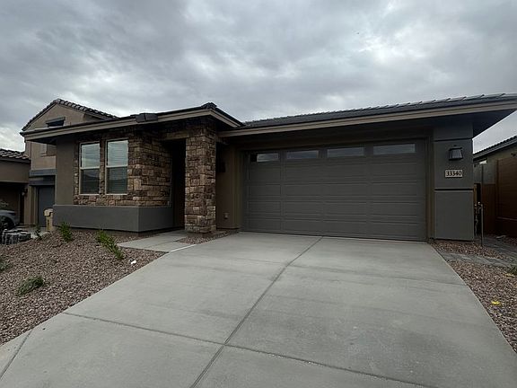 4th image of 33340 N 132nd Dr