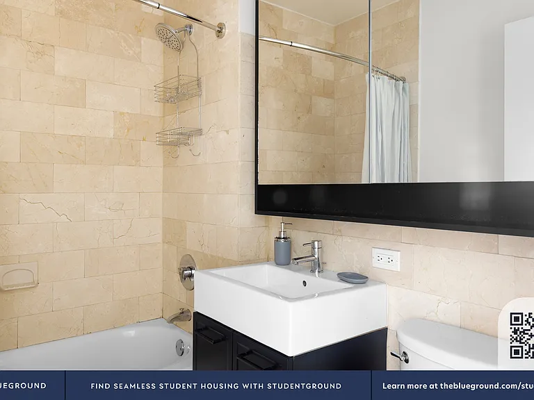 63 Wall St #1703 — Photo 11