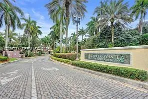6760 W Sample Rd #6760