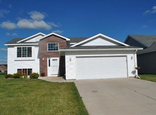 440 23rd Ave N, Sartell, MN 56377