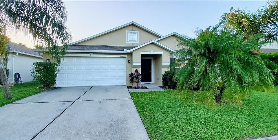 1st image of 15503 Perdido Dr