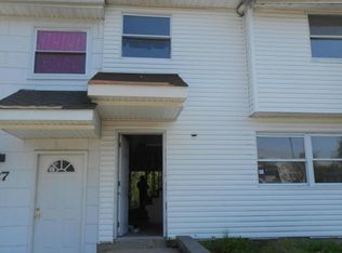 29 Lexington Blvd, Barnegat, NJ 08005