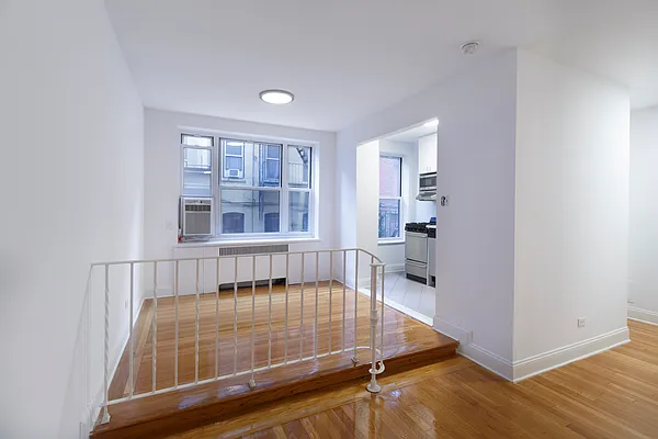 Rented by Oxford Property Group | media 19