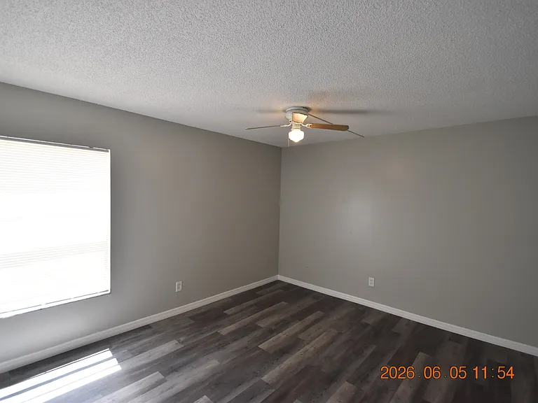 5125 Puritan Cir #1103 — Photo 18